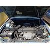 Image 11 : 1990 - HONDA ACCORD