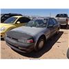 Image 2 : 1990 - HONDA ACCORD