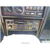 Image 5 : 1990 - HONDA ACCORD
