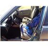 Image 6 : 1990 - HONDA ACCORD