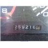 Image 8 : 1990 - HONDA ACCORD