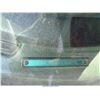 Image 9 : 1990 - HONDA ACCORD