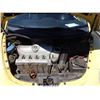 Image 11 : 2008 - VOLKSWAGEN NEW BEETLE