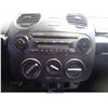 Image 5 : 2008 - VOLKSWAGEN NEW BEETLE