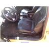 Image 6 : 2008 - VOLKSWAGEN NEW BEETLE