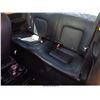 Image 7 : 2008 - VOLKSWAGEN NEW BEETLE