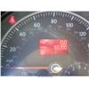 Image 8 : 2008 - VOLKSWAGEN NEW BEETLE