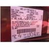 Image 10 : 2005 - FORD EXPLORER
