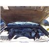 Image 11 : 2005 - FORD EXPLORER