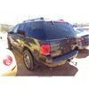 Image 3 : 2005 - FORD EXPLORER