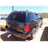 Image 4 : 2005 - FORD EXPLORER