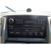 Image 5 : 2005 - FORD EXPLORER