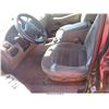 Image 6 : 2005 - FORD EXPLORER