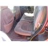 Image 7 : 2005 - FORD EXPLORER