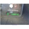 Image 8 : 2005 - FORD EXPLORER