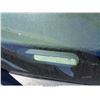 Image 9 : 2005 - FORD EXPLORER