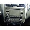 Image 2 : 2015 - NISSAN ALTIMA