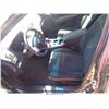 Image 3 : 2015 - NISSAN ALTIMA