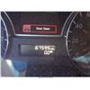 Image 7 : 2015 - NISSAN ALTIMA