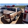 Image 4 : 1988 - OLDSMOBILE DELTA
