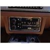 Image 5 : 1988 - OLDSMOBILE DELTA