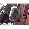 Image 6 : 1988 - OLDSMOBILE DELTA