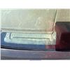 Image 9 : 1988 - OLDSMOBILE DELTA