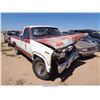 Image 1 : 1984 - FORD F-250