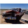 Image 2 : 1984 - FORD F-250