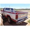 Image 3 : 1984 - FORD F-250