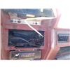 Image 5 : 1984 - FORD F-250