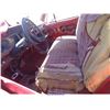 Image 6 : 1984 - FORD F-250