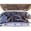 Image 10 : 1999 - MAZDA B2300