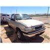 Image 1 : 1999 - MAZDA B2300