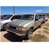 Image 2 : 1999 - MAZDA B2300