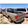 Image 3 : 1999 - MAZDA B2300