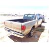 Image 4 : 1999 - MAZDA B2300