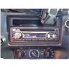 Image 5 : 1999 - MAZDA B2300