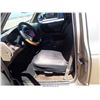 Image 6 : 1999 - MAZDA B2300