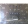 Image 7 : 1999 - MAZDA B2300