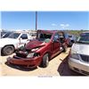 Image 2 : 2001 - CHEVROLET VENTURE