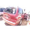 Image 4 : 2001 - CHEVROLET VENTURE