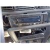 Image 5 : 2001 - CHEVROLET VENTURE