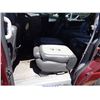 Image 6 : 2001 - CHEVROLET VENTURE