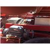Image 11 : 2005 INTERNATIONAL 8600 w/ TRAILER