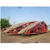 Image 5 : 2005 INTERNATIONAL 8600 w/ TRAILER
