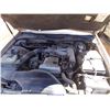 Image 10 : 1993 - LEXUS GS300
