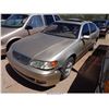 Image 2 : 1993 - LEXUS GS300