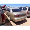 Image 3 : 1993 - LEXUS GS300