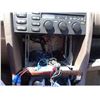 Image 5 : 1993 - LEXUS GS300